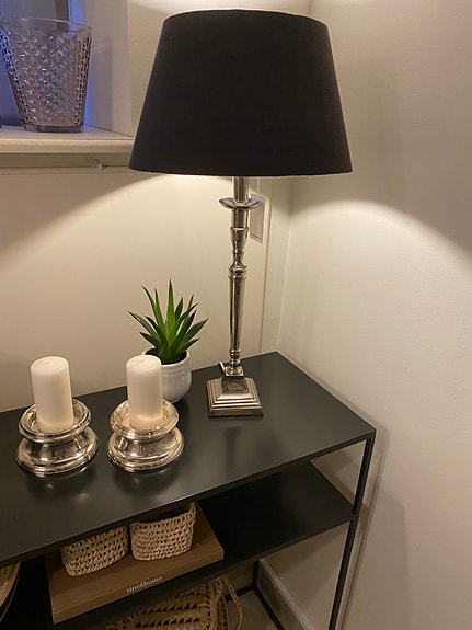 Product image 19 of 20