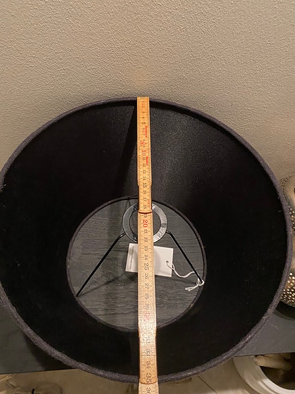 Product image 11 of 20