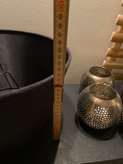 Product image 13 of 20