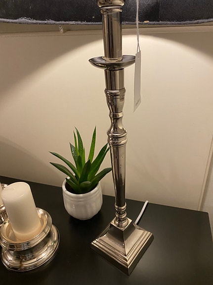 Product image 16 of 20