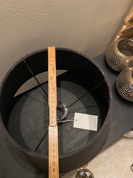 Product image 14 of 20