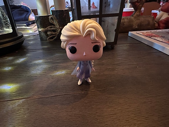 Product image 9 of 10