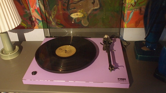 Product image 4 of 9