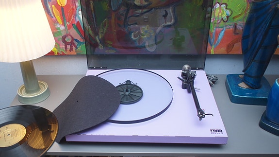 Product image 3 of 9