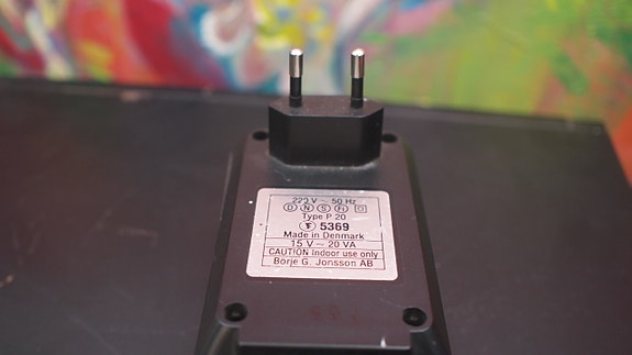 Product image 15 of 15