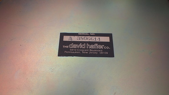 Product image 6 of 10