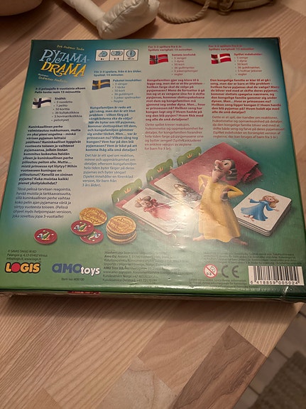 Product image 4 of 6