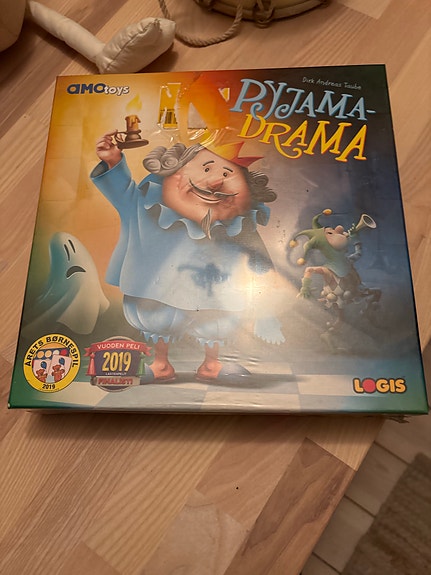 Product image 3 of 6