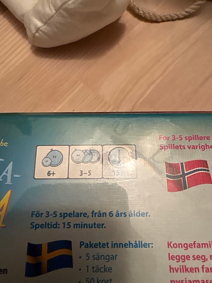 Product image 6 of 6