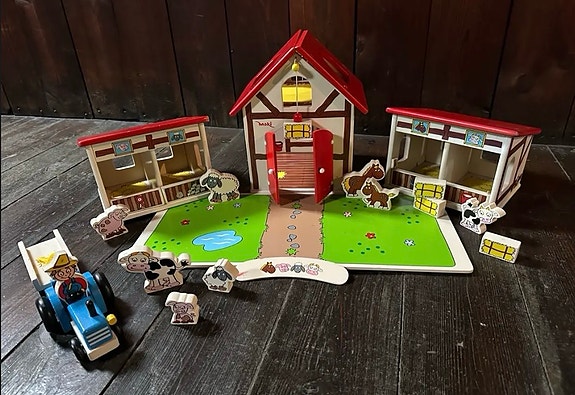 Product image 1 of 3