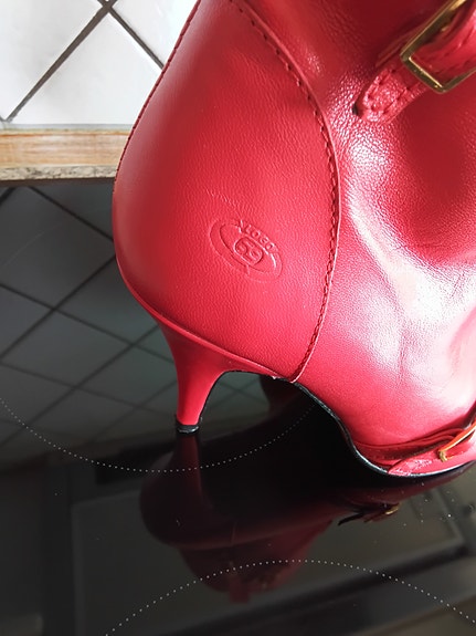 Product image 4 of 8