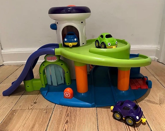 Product image 3 of 4