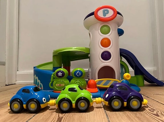 Product image 2 of 4