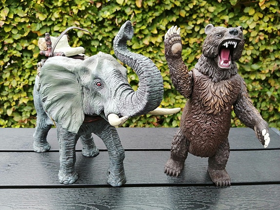 Product image 6 of 10