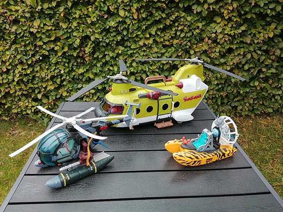 Product image 4 of 10