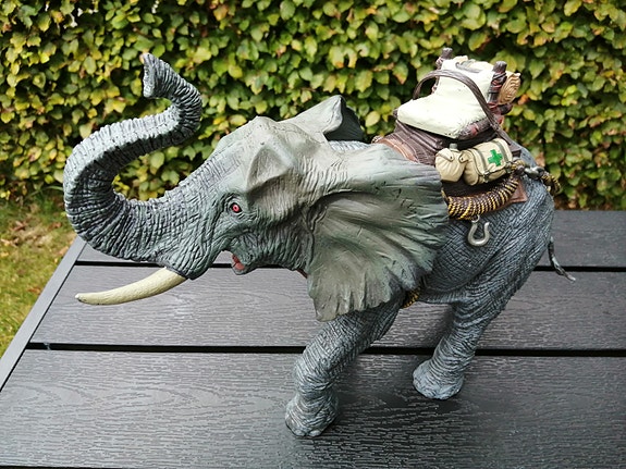 Product image 7 of 10