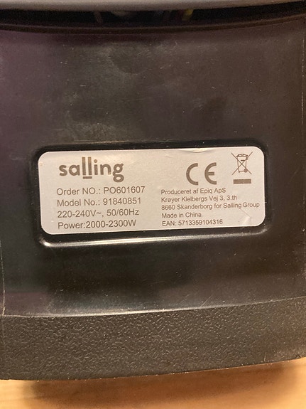 Product image 4 of 6