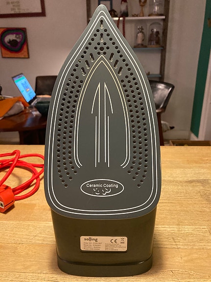 Product image 5 of 6