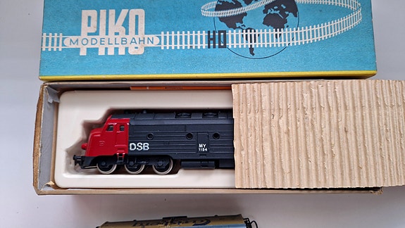 Product image 5 of 9