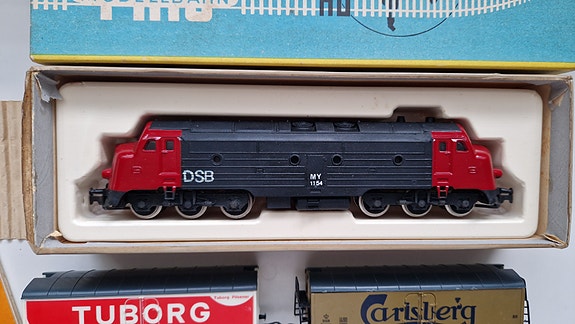 Product image 2 of 9