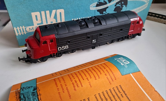 Product image 7 of 9