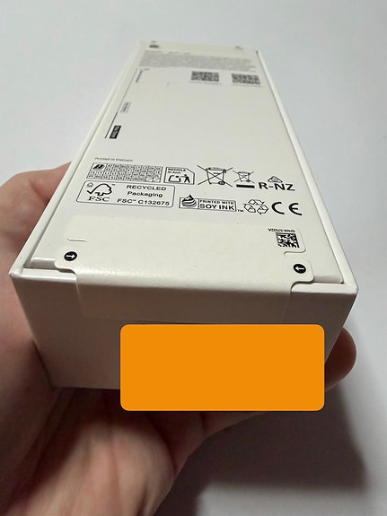 Product image 7 of 7