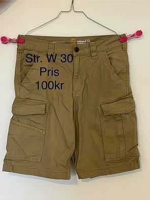 Product image 19 of 21