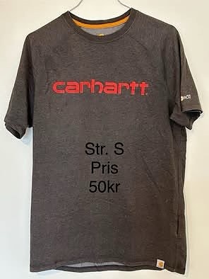 Product image 20 of 21