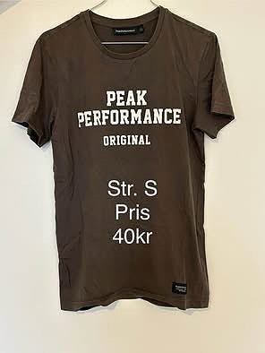 Product image 18 of 21