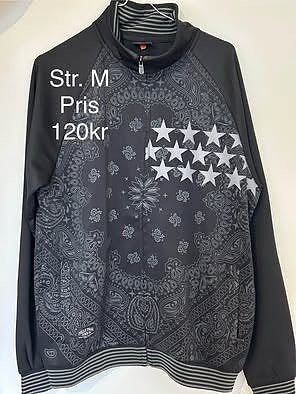 Product image 15 of 21