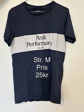 Product image 21 of 21