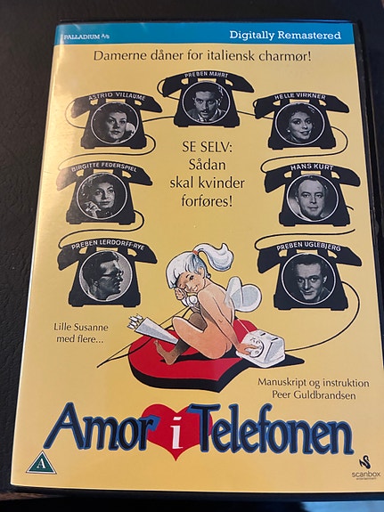 Product image 1 of 3