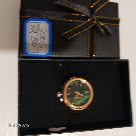 Product image 13 of 13