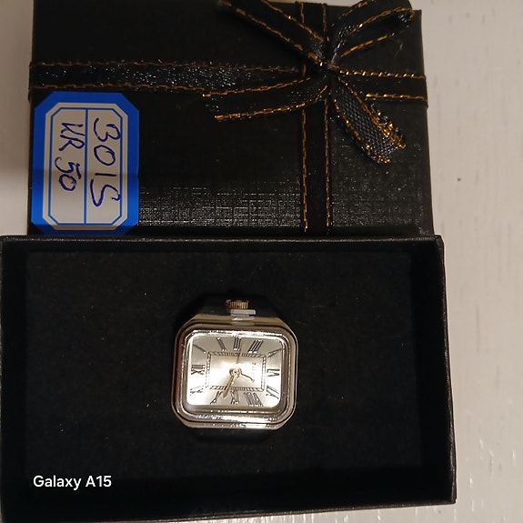Product image 12 of 13