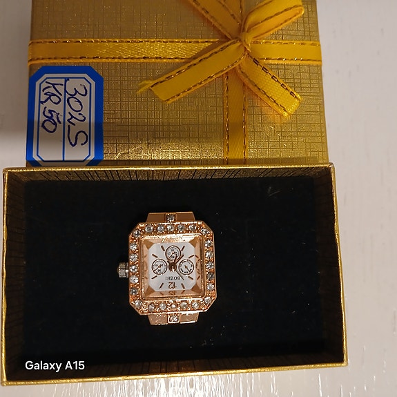 Product image 11 of 13