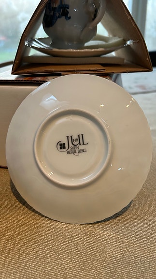 Product image 12 of 12