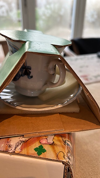 Product image 6 of 10