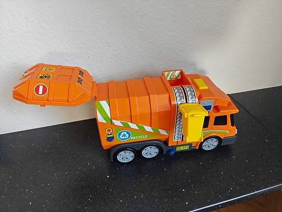 Product image 7 of 7