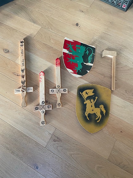 Product image 3 of 3