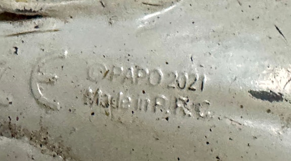 Product image 6 of 6