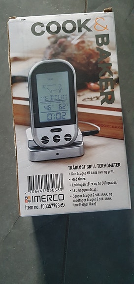 Product image 2 of 7