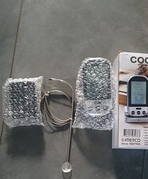 Product image 4 of 7