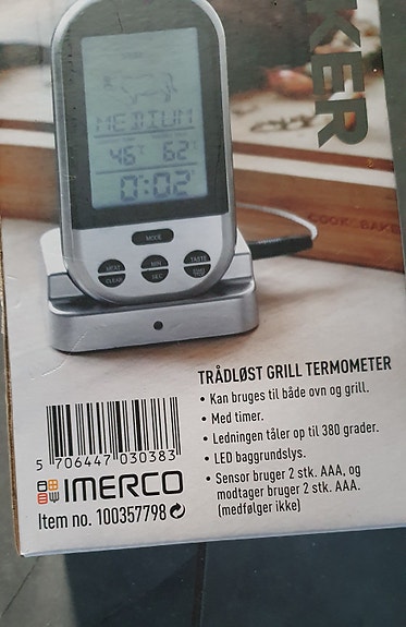 Product image 5 of 7