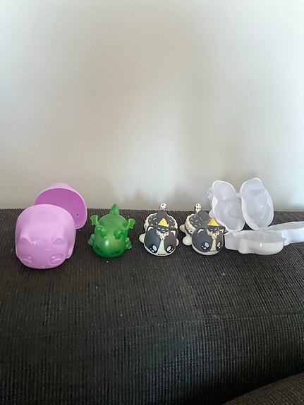 Product image 5 of 5