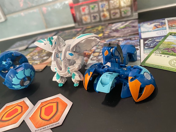 Product image 2 of 4