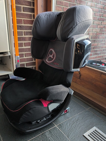 Product image 4 of 5