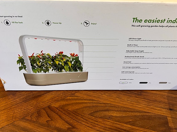 Product image 2 of 7
