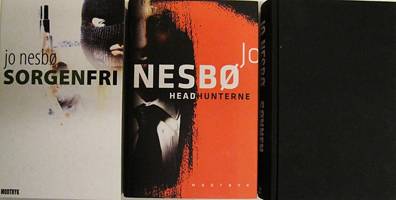 Product image 5 of 10