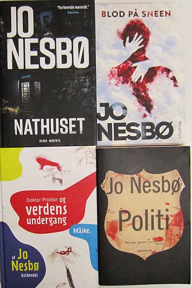 Product image 6 of 10