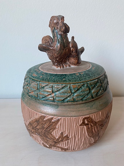 Product image 1 of 10